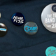 Image for article titled Fartbarf, Neon Piss, and more: the year in band names 2012